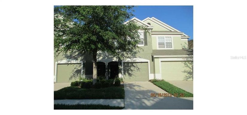 4917 BARNSTEAD DRIVE