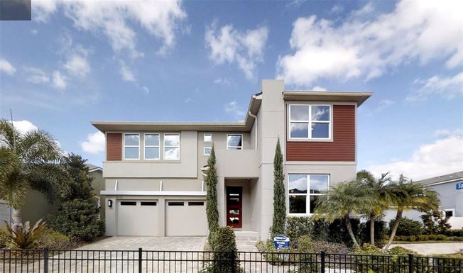 17149 WINGSPREAD LOOP