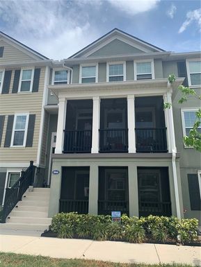 1066 CLIFTON SPRINGS LANE