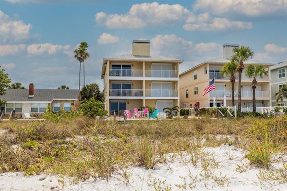 2006 BEACH TRAIL UNIT B