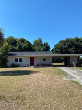 5134 EAGLES NEST ROAD