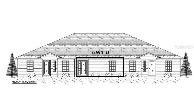 1992 NE 17TH PLACE UNIT B