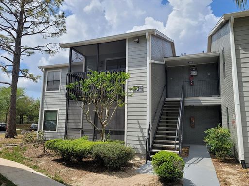 3748 IDLEBROOK CIRCLE UNIT 214