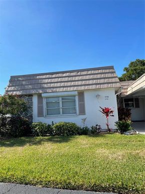 2730 RIVERBLUFF PLACE UNIT V-56