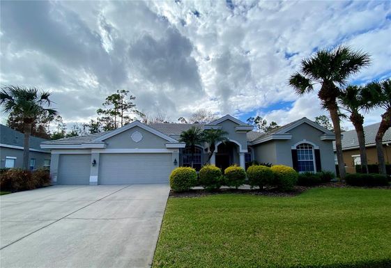 10547 GREENSPRINGS DRIVE