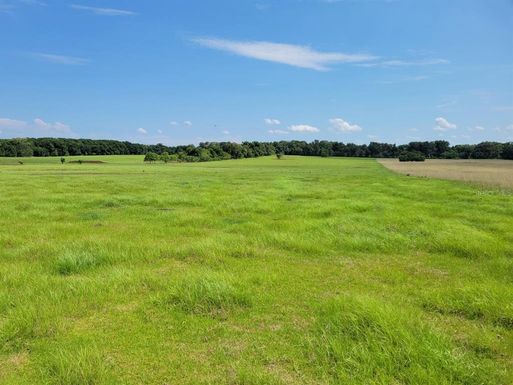 Lot 2 (10ac) NW 32 COURT