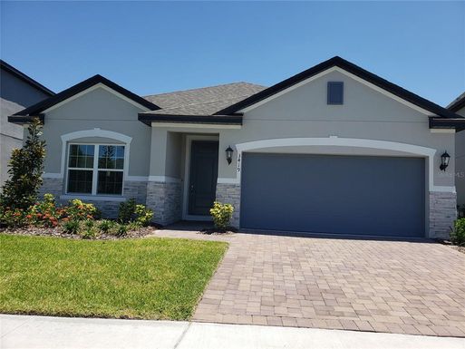 3419 FEATHERGRASS COURT