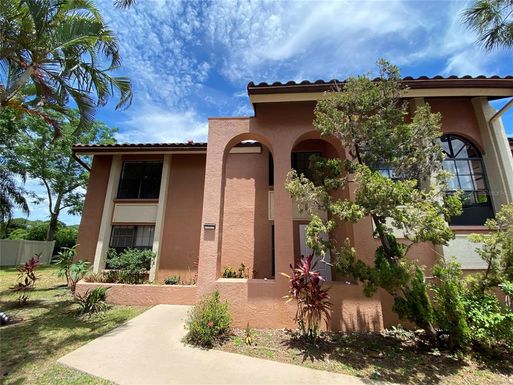 3013 CLARK ROAD UNIT 15