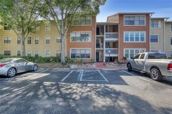 225 S TROPICAL TRAIL UNIT 106