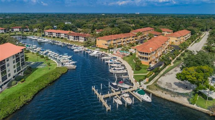 1513 WHARFSIDE DRIVE