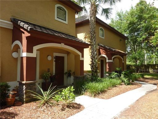 2107 PORTOFINO PLACE UNIT -3024