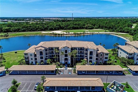 16814 VARDON TERRACE UNIT 401