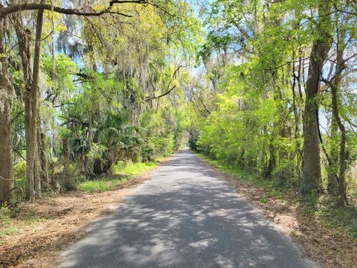 Lot 7 (10ac) NW 32 COURT