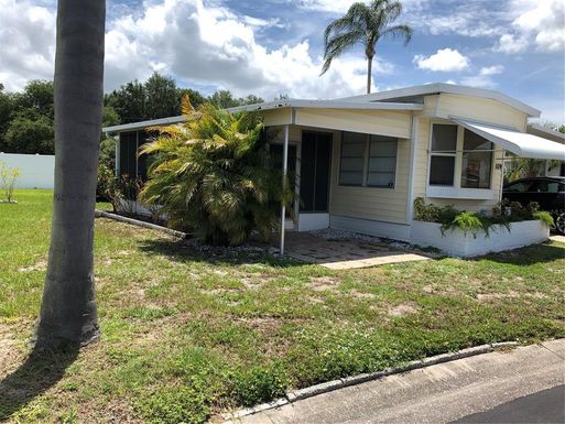 5316 53RD AVENUE E UNIT Q109