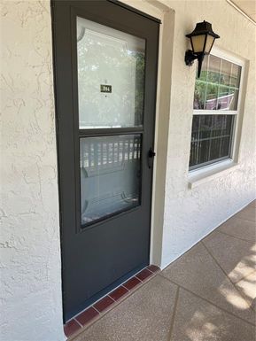 820 PATRICIA AVENUE UNIT 204