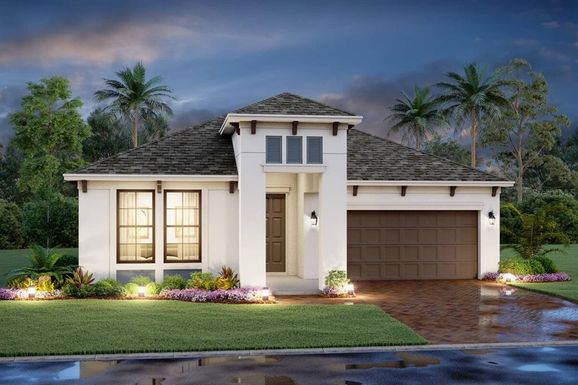 1917 146TH TERRACE E