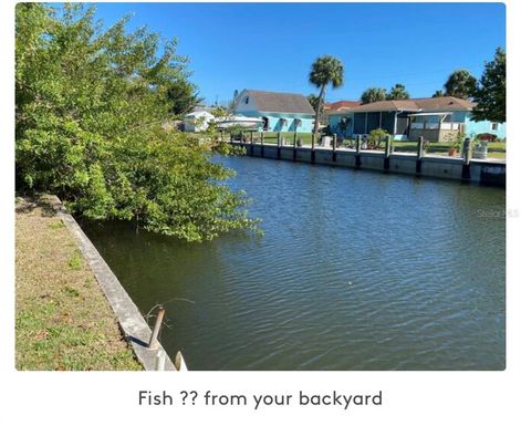 7300 NEW YORK AVENUE