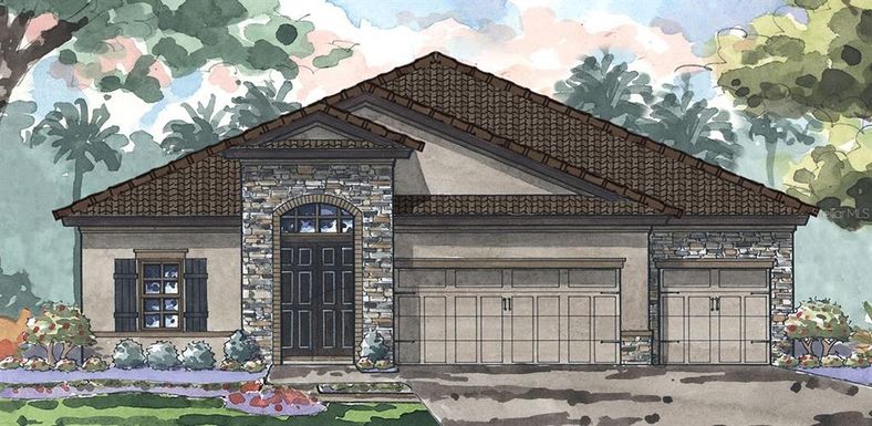 21698 AMELIA ROSE WAY