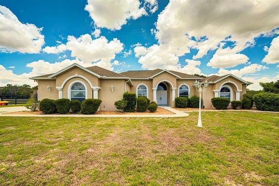 11370 S BRIGHTSTAR AVENUE