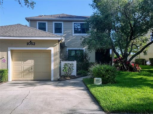 1052 SANABEL COURT N