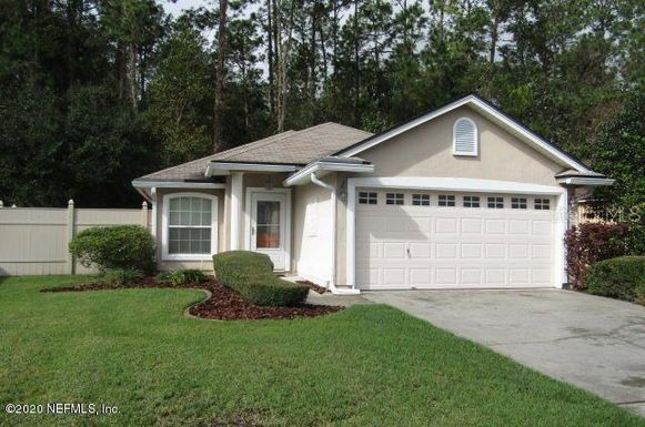 2835 SOUTHAMPTON DRIVE