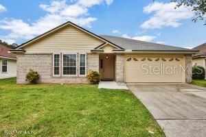 4758 CUMBERLAND STATION COURT