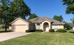 12552 BIG GUM DRIVE