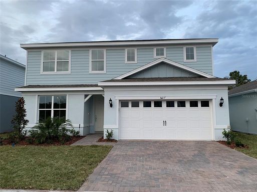 5507 WOODEN PINE DRIVE