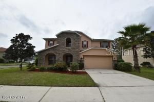 12290 LAWSON CREEK DRIVE