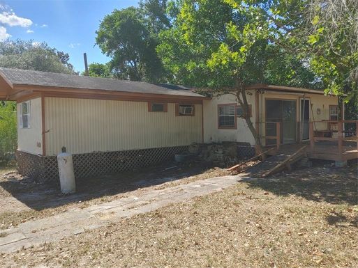 30085 NE 96TH STREET