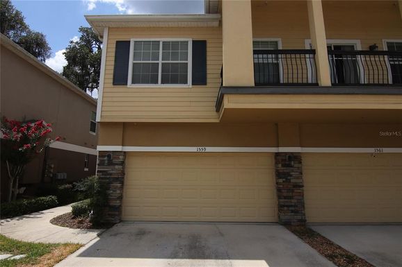 1559 SCARLET OAK LOOP UNIT C