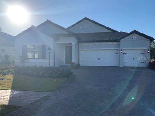 7175 WHITTLEBURY TRAIL