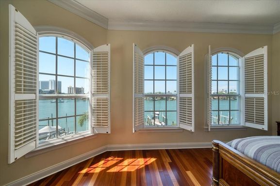 140 BRIGHTWATER DRIVE UNIT 1