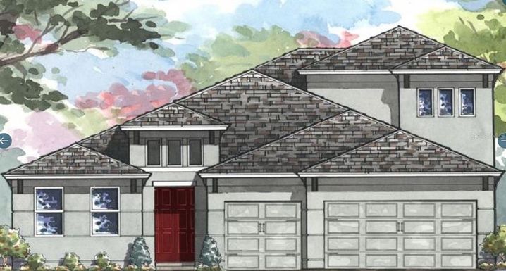 5602 WAYFARER AVENUE