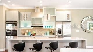 1952 GREENBRIAR TERRACE