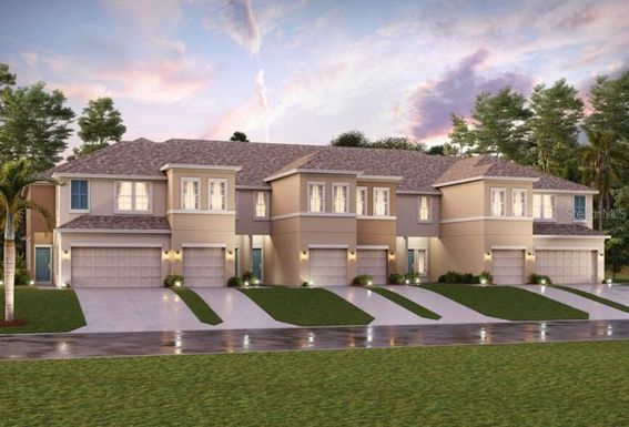 2526 STAPLEFORD PLACE