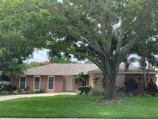 5095 DOVER STREET NE