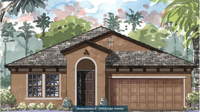 12625 SHETLAND WALK DRIVE