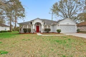 12267 CAPTIVA BLUFF ROAD