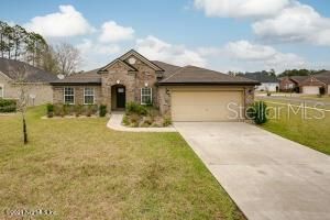 4538 SONG SPARROW DRIVE