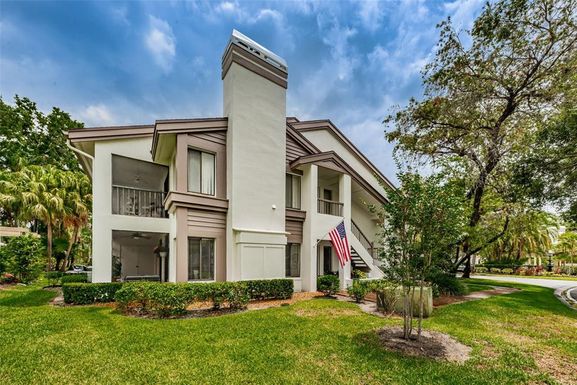 1845 LAKE CYPRESS DRIVE UNIT 301