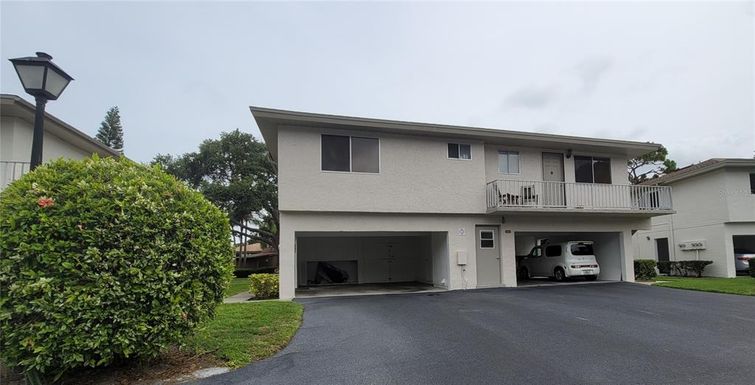 1824 BOUGH AVENUE UNIT 3