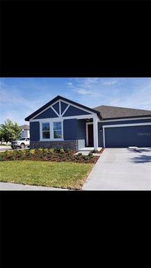 786 STEERVIEW STREET