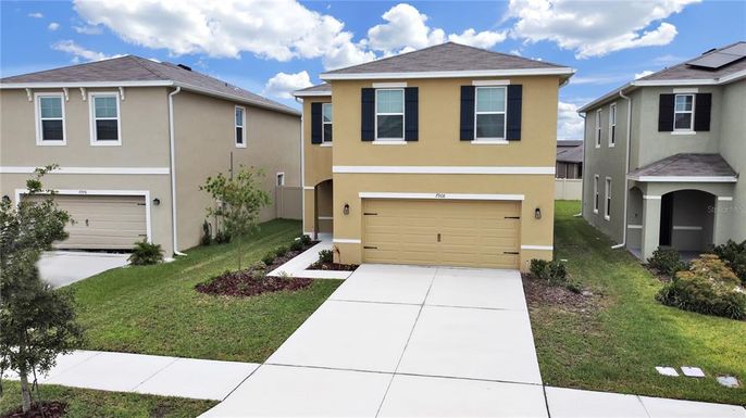 7968 PELICAN REED CIRCLE