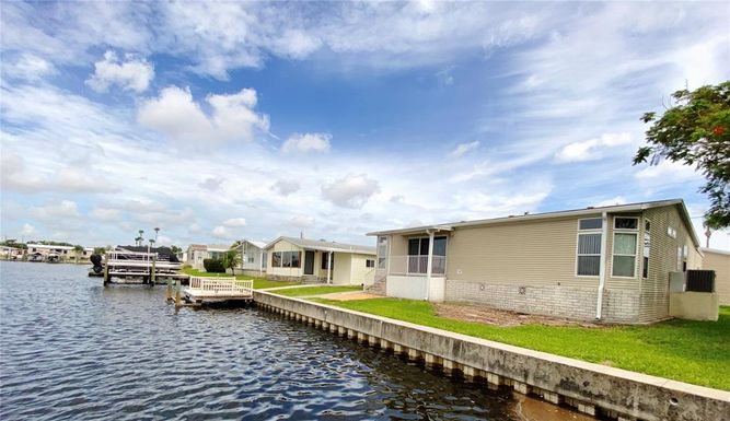 314 MOUNT PINEY AVENUE NE UNIT 264