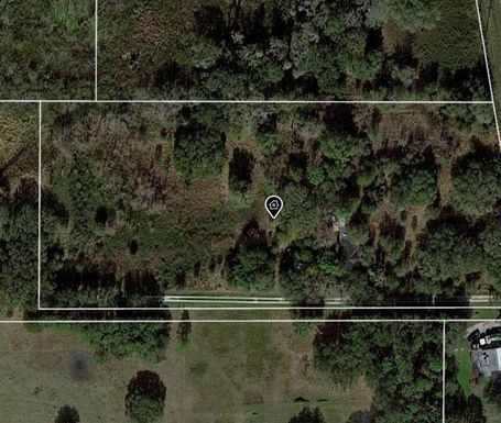 10629 PAUL BUCHMAN HIGHWAY