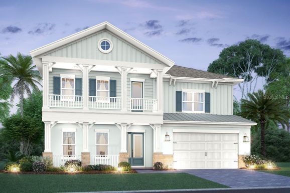 4214 W EMPEDRADO STREET