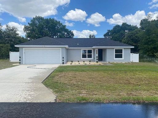 175 JUNIPER LOOP CIRCLE