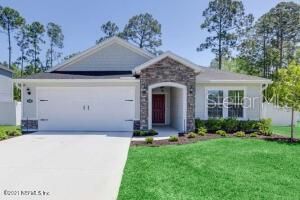 13292 AVERY PARK LANE