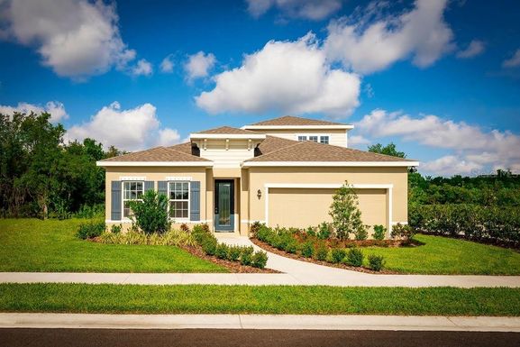 297 SIESTA VISTA COURT